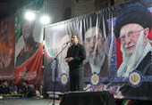 ترخیص کالاهای اساسی در بنادر استان بوشهر 3 برابر افزایش یافت