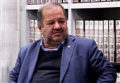 محکومیت‌های شورای حقوق بشر و اهمیت شروط اجرایی در مهار تنش‌های منطقه