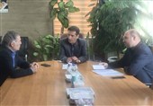 حرکت جهادی بنیاد مسکن رضایتمندی روستائیان را به همراه دارد