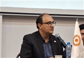 30 هزار سمنانی از خدمات تخصصی بهزیستی بهره‌مند شدند