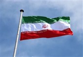 دادستانی: خلاف منافع ملی و انسجام کشور اظهار نظر نکنید