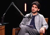 ترامپ حتی درباره ذخیره‌سازی نفت ایران و انفجار مخازن هم دروغ گفت