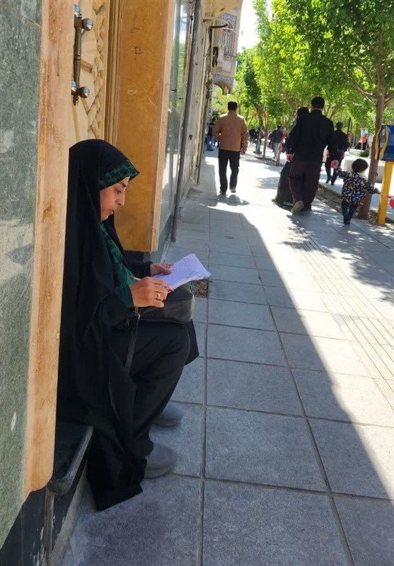 شهید , شهدای ترور , ترور , شهید امام خامنه ای (ره) , آیتالله سید علی خامنهای , آیت الله سید مجتبی خامنهای , قم , حوزه علمیه , کاشان , معلم ,