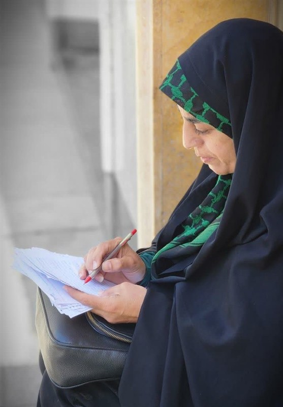شهید , شهدای ترور , ترور , شهید امام خامنه ای (ره) , آیتالله سید علی خامنهای , آیت الله سید مجتبی خامنهای , قم , حوزه علمیه , کاشان , معلم ,