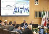 تاکید بر تقویت تاب‌آوری و افزایش تولید در شرایط ویژه کشور