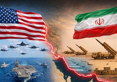 روزنامه‌نگار آمریکایی؛ ایران اهرم‌های فشار بی‌نظیری در اختیار دارد!