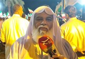مولوی بامری: ترور بانوان با حرمت زن در فرهنگ بلوچستان سازگار نیست