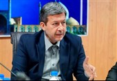 تجمعات مردمی باید به ساختارهای نهادمند تبدیل شود