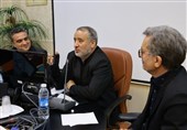 استاندار خراسان جنوبی: امور استان با وحدت و انسجام مطلوب مدیریت شد