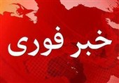 مهمات عمل‌نکرده تجاوز آمریکایی ـ صهیونیستی در پاکدشت منهدم می‌شود