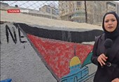 الأقصى تحت الإغلاق.. الاحتلال یستغل التصعید الإقلیمی لفرض وقائع تهویدیة