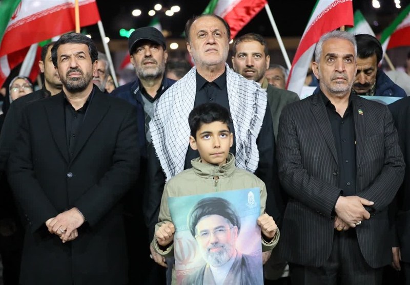 اخبار استان همدان , 