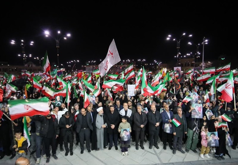 اخبار استان همدان , 