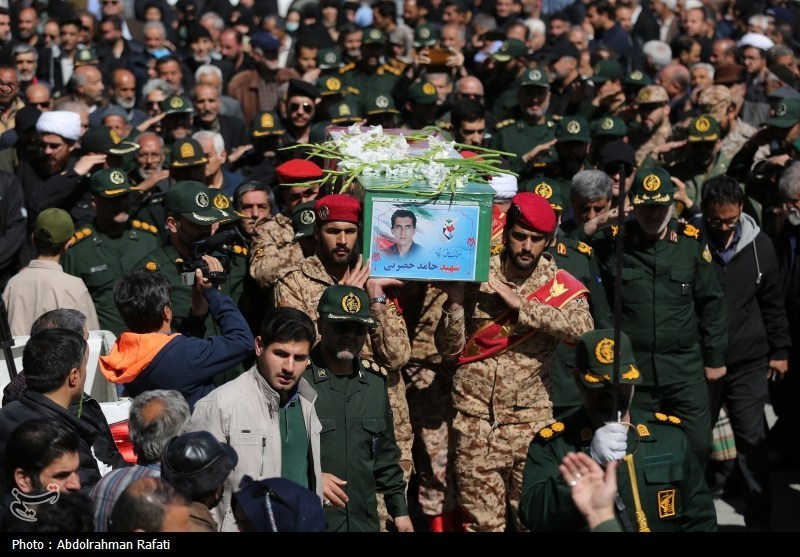 اخبار استان همدان , 