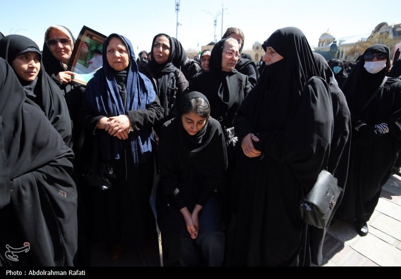 اخبار استان همدان , 