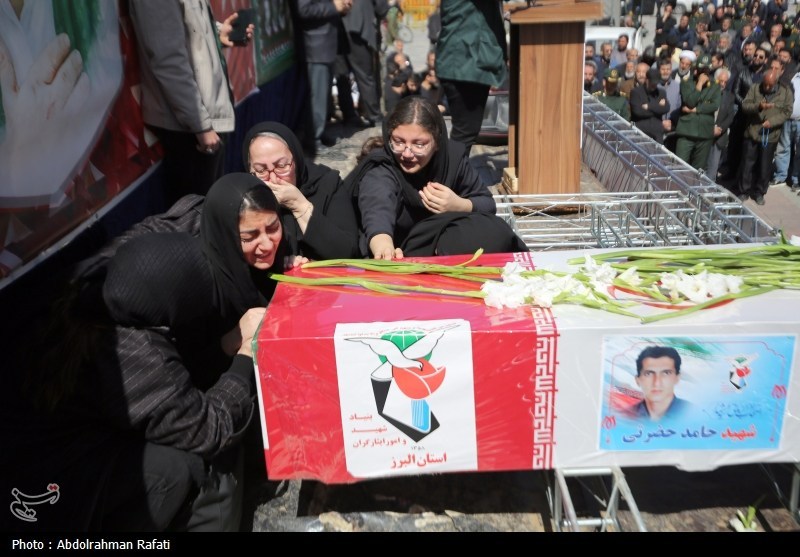 اخبار استان همدان , 