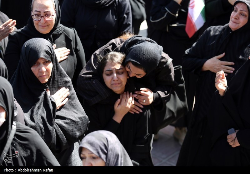 اخبار استان همدان , 