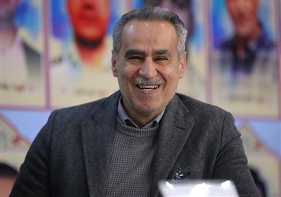 ذوالقدری:قطعی اینترنت مانع ثبت‌نام در گرندپری شد/ نمره نوایی منفی نیست