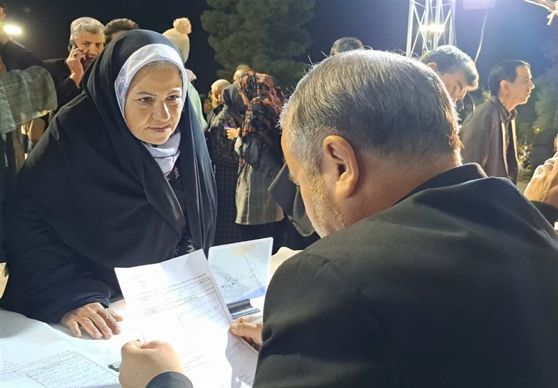 اخبار استان خراسان جنوبی , اخبار بیرجند ,