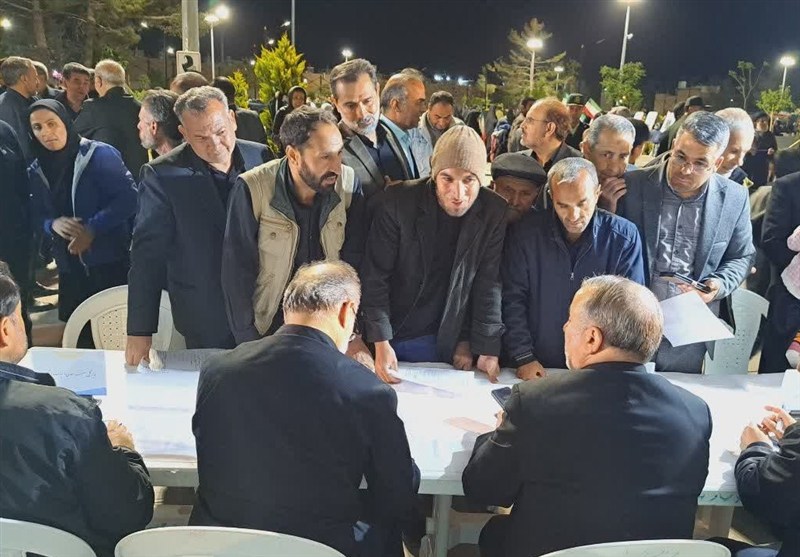 اخبار استان خراسان جنوبی , اخبار بیرجند ,