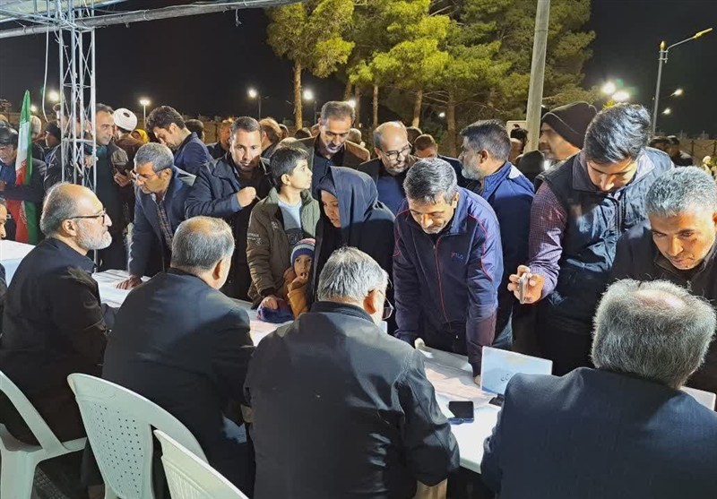 اخبار استان خراسان جنوبی , اخبار بیرجند ,