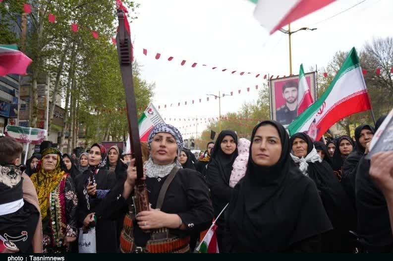 اخبار استان لرستان , استان لرستان , 