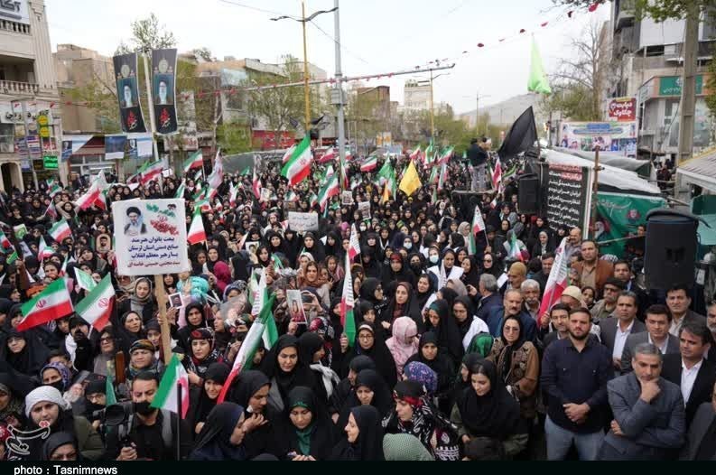 اخبار استان لرستان , استان لرستان , 