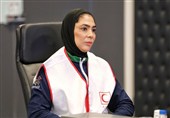 منصوریان: جایزه مدال جهانی‌ را برای بازسازی خانه‌های تخریب شده می‌‌دهم
