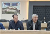 پیشنهاد کشت قراردادی ذرت و نهاده‌های کشاورزی در افغانستان