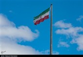 هوای پاک تهران