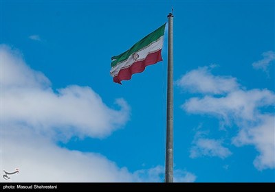 هوای قابل‌قبول تهران با شاخص 89
