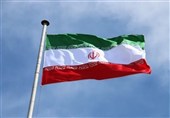 هذه هی بنود المقترح الإیرانی المکون من 10 نقاط لإنهاء الحرب