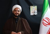 رسانه‌ها عهده‌دار حفظ سرمایه اجتماعی هستند