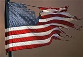 Terörist Amerikan Devleti İran’a Yeni Yaptırımlar Uyguladı