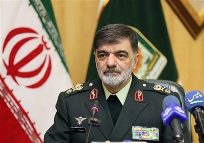 تبریک سردار رادان در پی قهرمانی تیم‌های کشتی آزاد و فرنگی امید ایران