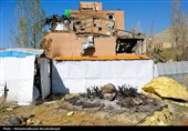 نشست خبری سخنگوی دولت در دانشگاه شهید بهشتی