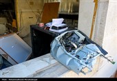 نشست خبری سخنگوی دولت در دانشگاه شهید بهشتی