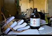 نشست خبری سخنگوی دولت در دانشگاه شهید بهشتی
