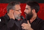 صداهایی که مردم را گردهم می‌آورد؛ وقتی فرهنگ هیئت در میدان دیده می‌شود