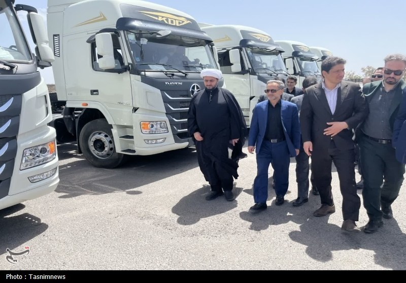اخبار استان کرمان , استان کرمان , خودروسازی , اخبار بم ,