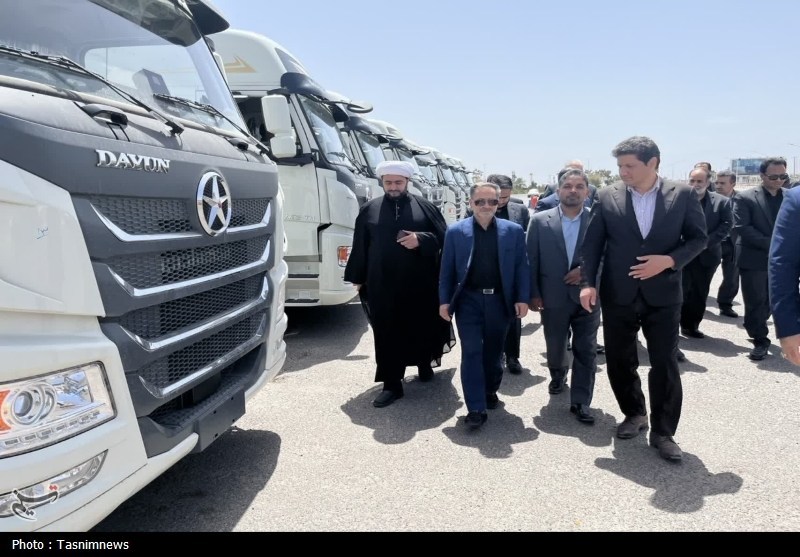 اخبار استان کرمان , استان کرمان , خودروسازی , اخبار بم ,
