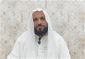 مولوی آذین: وحدت باید به راهبرد قدرت جهان اسلام تبدیل شود