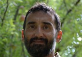 مجتبی قبل از شهادت شاخ غول را شکسته بود!