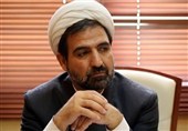 ائمه جمعه و جماعات چگونه می‌توانند مأمن مردم و سنگ صبور جوانان باشند؟