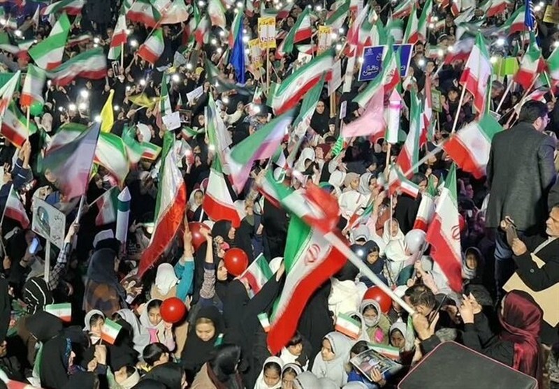 اخبار استان خراسان جنوبی , اخبار میناب , رهبر انقلاب , شهدای دفاع مقدس ,