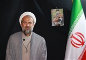 بازنمایی همبستگی ملت ایران؛ یک اولویت رسانه‌ای