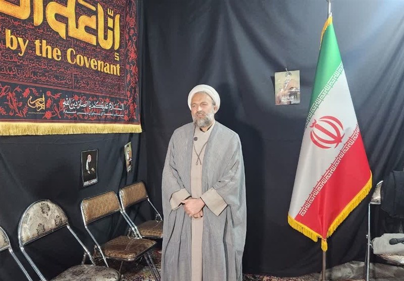 رسانه‌های اجتماعی , رسانه‌های فارسی‌زبان , جنگ نرم , جنگ , شهید امام خامنه ای (ره) , آیت‌الله سید علی خامنه‌ای , آیت الله سید مجتبی خامنه‌ای , حوزه علمیه , کشور فلسطین , 