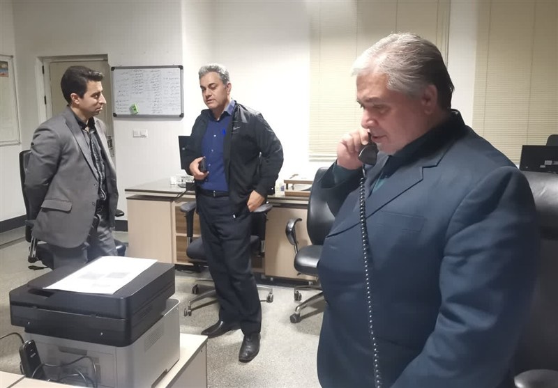 سازمان بازرسی کل کشور , اخبار استان خراسان جنوبی , 