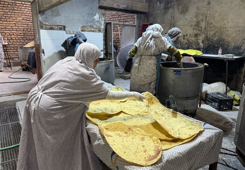 اخبار استان خراسان جنوبی , جبهه مقاومت اسلامی , جهادگر ,