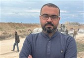 انتقاد حماس از سکوت تشکیلات خودگردان در برابر جنایات رژیم صهیونیستی
